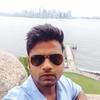 anujthakur650